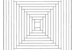 mandala-a-colorier-motifs-geometriques (2)